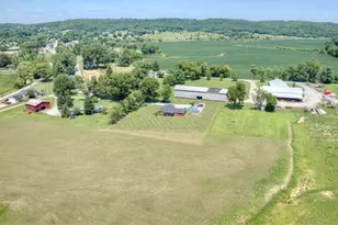 145 Hawthorne St, Glencoe, KY 41046 - Photo 33