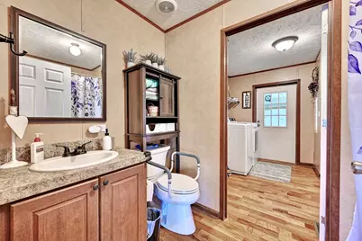 145 Hawthorne Street, Glencoe, KY 41046 - Photo 17