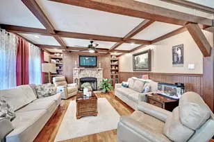 145 Hawthorne St, Glencoe, KY 41046 - Photo 3