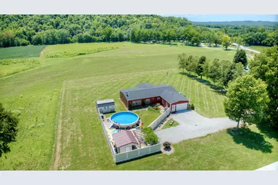 145 Hawthorne Street, Glencoe, KY 41046 - Photo 1