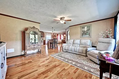145 Hawthorne Street, Glencoe, KY 41046 - Photo 11