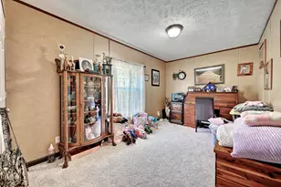 145 Hawthorne St, Glencoe, KY 41046 - Photo 15