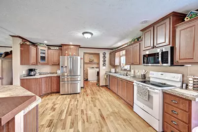 145 Hawthorne Street, Glencoe, KY 41046 - Photo 7