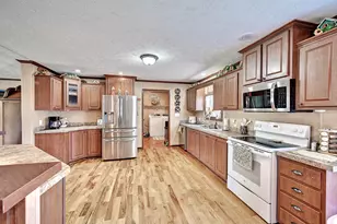 145 Hawthorne St, Glencoe, KY 41046 - Photo 7