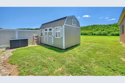145 Hawthorne Street, Glencoe, KY 41046 - Photo 23