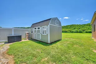 145 Hawthorne St, Glencoe, KY 41046 - Photo 23