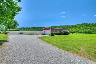 145 Hawthorne St, Glencoe, KY 41046 - Photo 39
