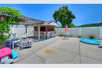 145 Hawthorne Street, Glencoe, KY 41046 - Photo 21