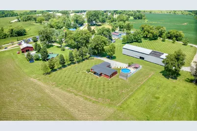 145 Hawthorne Street, Glencoe, KY 41046 - Photo 31