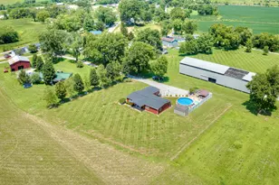 145 Hawthorne St, Glencoe, KY 41046 - Photo 31