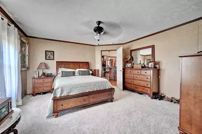 145 Hawthorne Street, Glencoe, KY 41046 - Photo 5