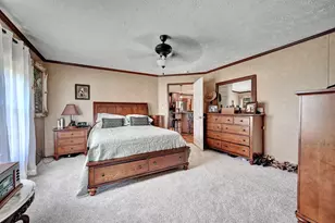 145 Hawthorne St, Glencoe, KY 41046 - Photo 5