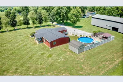 145 Hawthorne Street, Glencoe, KY 41046 - Photo 37
