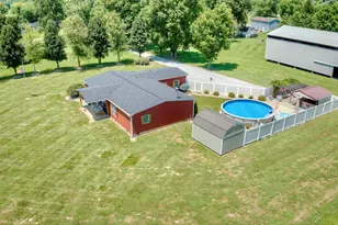 145 Hawthorne St, Glencoe, KY 41046 - Photo 37
