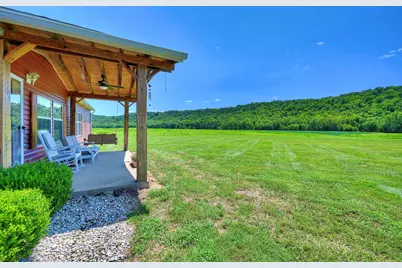 145 Hawthorne Street, Glencoe, KY 41046 - Photo 27