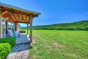 145 Hawthorne St, Glencoe, KY 41046 - Photo 27