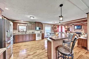 145 Hawthorne St, Glencoe, KY 41046 - Photo 9