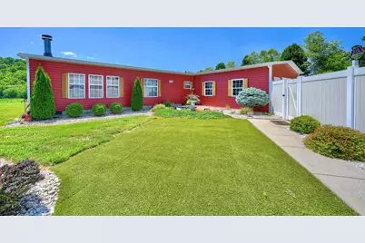 145 Hawthorne Street, Glencoe, KY 41046 - Photo 25