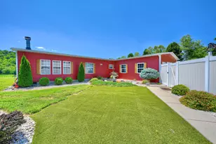 145 Hawthorne St, Glencoe, KY 41046 - Photo 25