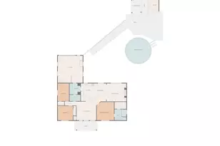 145 Hawthorne St, Glencoe, KY 41046 - Photo 41