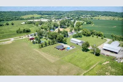 145 Hawthorne Street, Glencoe, KY 41046 - Photo 35