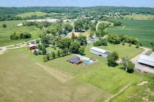145 Hawthorne St, Glencoe, KY 41046 - Photo 35