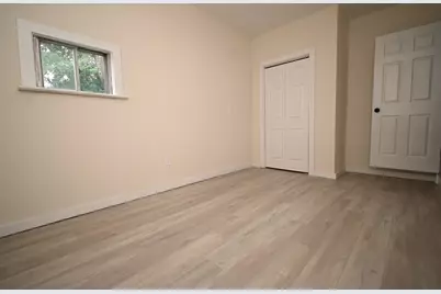 129 W 9th Street, Covington, KY 41011 - Photo 9
