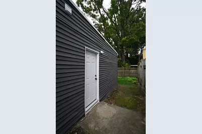 129 W 9th Street, Covington, KY 41011 - Photo 17