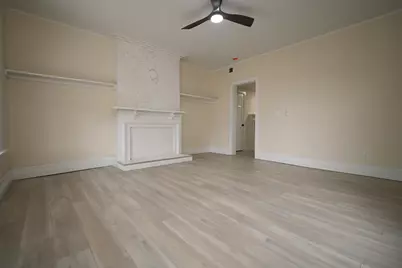 129 W 9th Street, Covington, KY 41011 - Photo 5