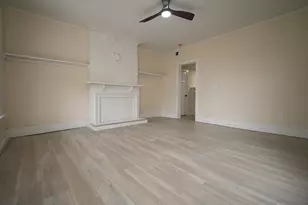 129 W 9th St, Covington, KY 41011 - Photo 5