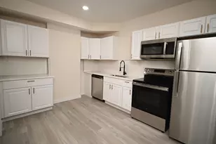 129 W 9th St, Covington, KY 41011 - Photo 11
