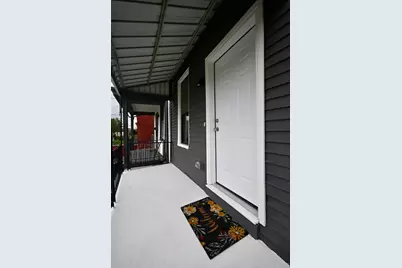 129 W 9th Street, Covington, KY 41011 - Photo 3