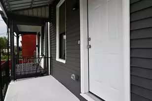 129 W 9th St, Covington, KY 41011 - Photo 3