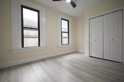 129 W 9th Street, Covington, KY 41011 - Photo 7