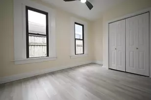 129 W 9th St, Covington, KY 41011 - Photo 7