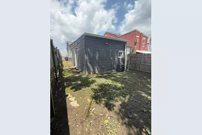 129 W 9th Street, Covington, KY 41011 - Photo 19