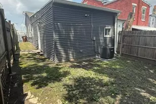 129 W 9th St, Covington, KY 41011 - Photo 19