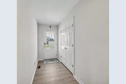 785 Harmony Valley Drive, Alexandria, KY 41001 - Photo 7