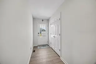 785 Harmony Valley Dr, Alexandria, KY 41001 - Photo 7