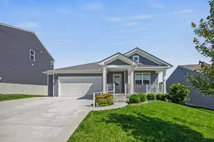 785 Harmony Valley Dr, Alexandria, KY 41001 - Photo 1