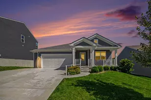 785 Harmony Valley Dr, Alexandria, KY 41001 - Photo 1