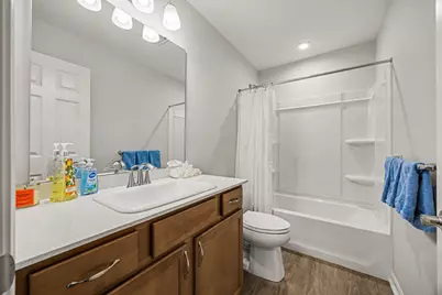 785 Harmony Valley Drive, Alexandria, KY 41001 - Photo 17
