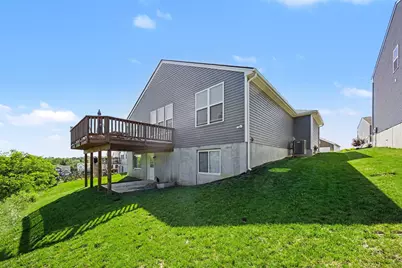 785 Harmony Valley Drive, Alexandria, KY 41001 - Photo 21