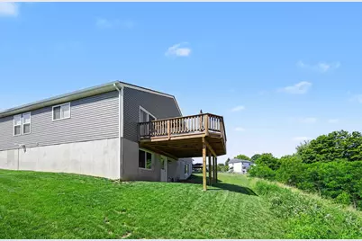 785 Harmony Valley Drive, Alexandria, KY 41001 - Photo 23