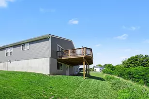 785 Harmony Valley Dr, Alexandria, KY 41001 - Photo 23