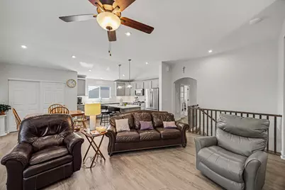 785 Harmony Valley Drive, Alexandria, KY 41001 - Photo 11