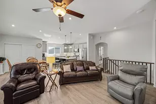 785 Harmony Valley Dr, Alexandria, KY 41001 - Photo 11