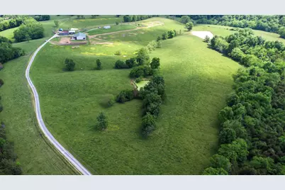 850 W Gardner Road, Cynthiana, KY 41031 - Photo 31