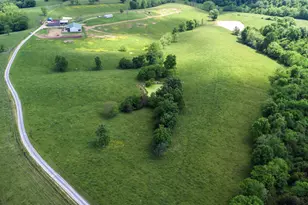 850 W Gardner Rd, Cynthiana, KY 41031 - Photo 31