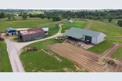 850 W Gardner Road, Cynthiana, KY 41031 - Photo 7